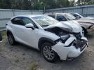 Lexus NX 200t Base Image 7