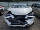 Lexus NX 200t Base Image 5