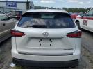 Lexus NX 200t Base Image 4