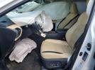 Lexus NX 200t Base Image 3