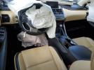 Lexus NX 200t Base Image 6