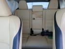 Lexus NX 200t Base Image 11