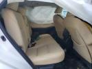 Lexus NX 200t Base Image 10