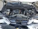 Lexus NX 200t Base Image 13