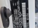Lexus NX 200t Base Image 12