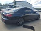 Mercedes-Benz E-Class 350 Image 11