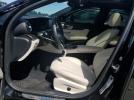 Mercedes-Benz E-Class 350 Image 6