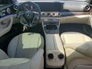 Mercedes-Benz E-Class 350 Image 10