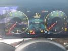 Mercedes-Benz E-Class 350 Image 12