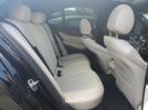 Mercedes-Benz E-Class 350 Image 7