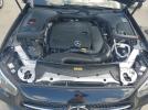 Mercedes-Benz E-Class 350 Image 8