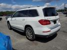 Mercedes-Benz Gls-class 450 4matic Image 10