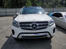 Mercedes-Benz Gls-class 450 4matic Image 12