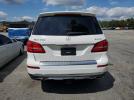 Mercedes-Benz Gls-class 450 4matic Image 6