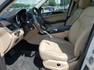 Mercedes-Benz Gls-class 450 4matic Image 7