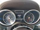 Mercedes-Benz Gls-class 450 4matic Image 2