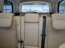 Mercedes-Benz Gls-class 450 4matic Image 3