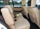 Mercedes-Benz Gls-class 450 4matic Image 8
