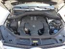 Mercedes-Benz Gls-class 450 4matic Image 4