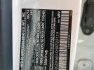Mercedes-Benz Gls-class 450 4matic Image 5