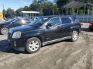 GMC Terrain Sle Image 1