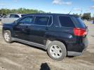 GMC Terrain Sle Image 13