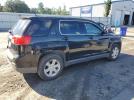 GMC Terrain Sle Image 10
