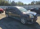 GMC Terrain Sle Image 4