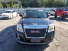 GMC Terrain Sle Image 2