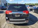 GMC Terrain Sle Image 8