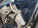 GMC Terrain Sle Image 5