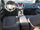 GMC Terrain Sle Image 3