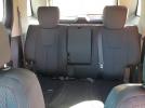 GMC Terrain Sle Image 7
