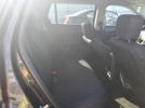 GMC Terrain Sle Image 12