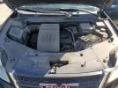GMC Terrain Sle Image 9