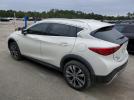 INFINITI Qx Base Image 3