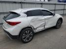INFINITI Qx Base Image 2