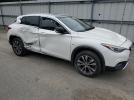INFINITI Qx Base Image 4