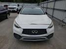 INFINITI Qx Base Image 11