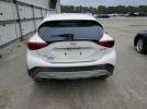 INFINITI Qx Base Image 5