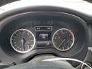 INFINITI Qx Base Image 6