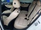 INFINITI Qx Base Image 7