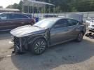 Nissan Altima Sv Image 1