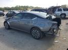 Nissan Altima Sv Image 5