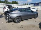 Nissan Altima Sv Image 4