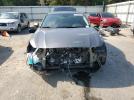 Nissan Altima Sv Image 3