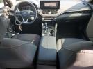 Nissan Altima Sv Image 8