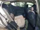 Nissan Altima Sv Image 13