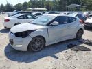 Hyundai VELOSTER Image 1