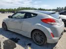 Hyundai VELOSTER Image 2